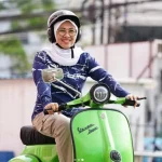 Husniah-Talenrang-3027461058