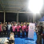 IMG-20260904-WA0032