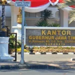 Pemprov-Jatim