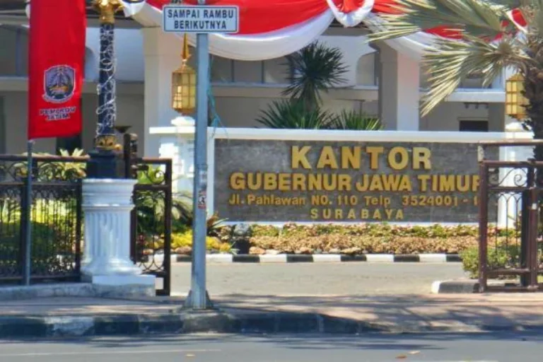 Pemprov-Jatim