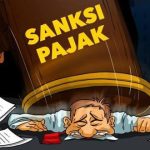 images (9)