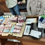 kpk-temukan-valas-saat-penggeledahan-di-kanwil-bpn-jatim-ijx