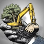 Ilustrasi-tambang-ilegal-1665977576