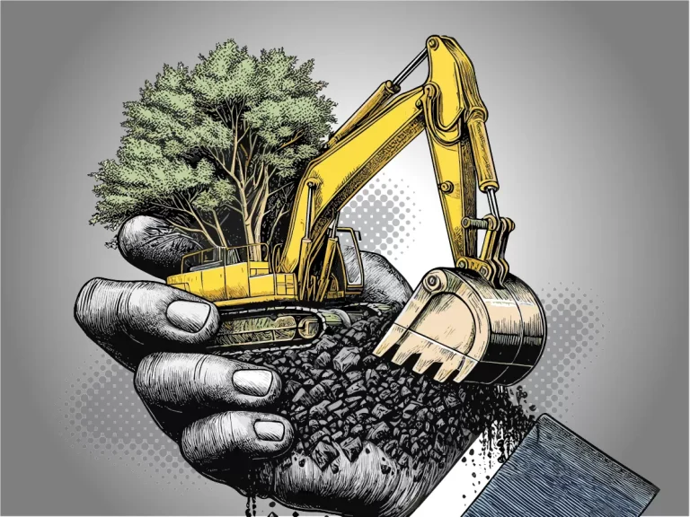 Ilustrasi-tambang-ilegal-1665977576