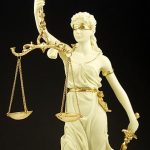 Justitia