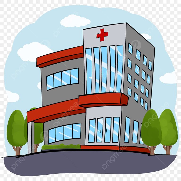 pngtree-medical-hospital-building-hand-drawn-can-be-commercial-cartoon-element-hospitalhand-png-image_4048574 (1)