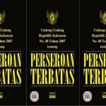uu-perseroan-terbatas