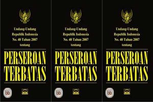 uu-perseroan-terbatas