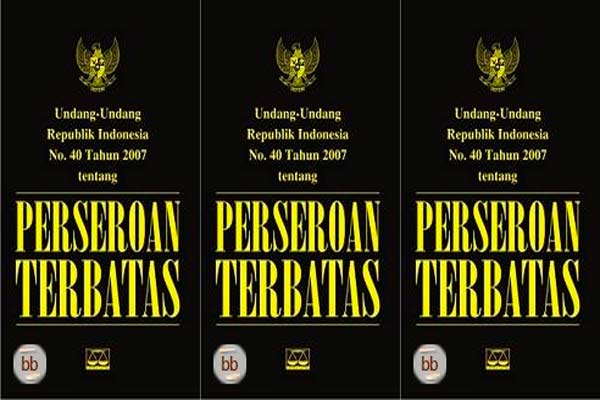 uu-perseroan-terbatas